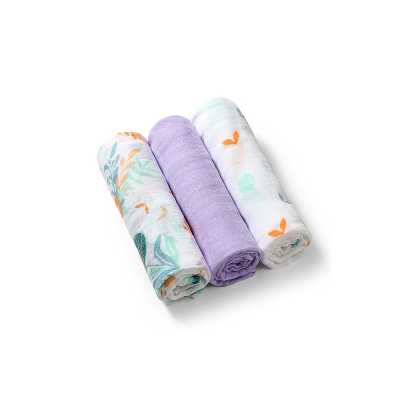 pieluchy pampers care 2 mini