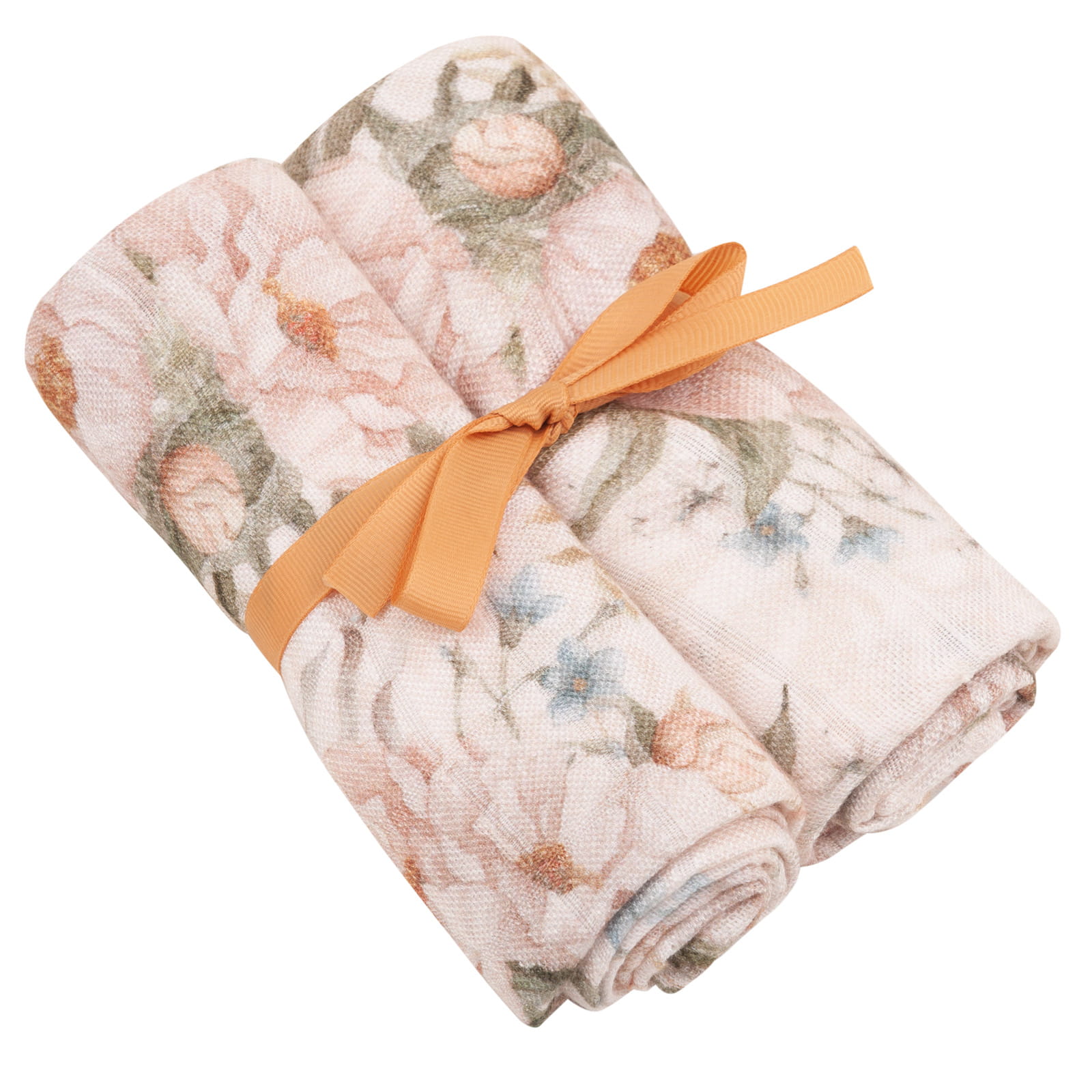 pieluchy babydream czy pampers