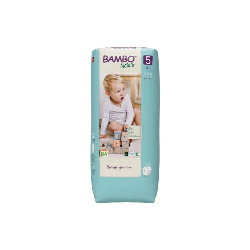 pampers new baby dry vs active baby