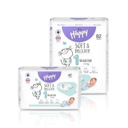 pampers 4+ promocja 9-16 kg