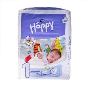 pampers baby wipes fresh clean