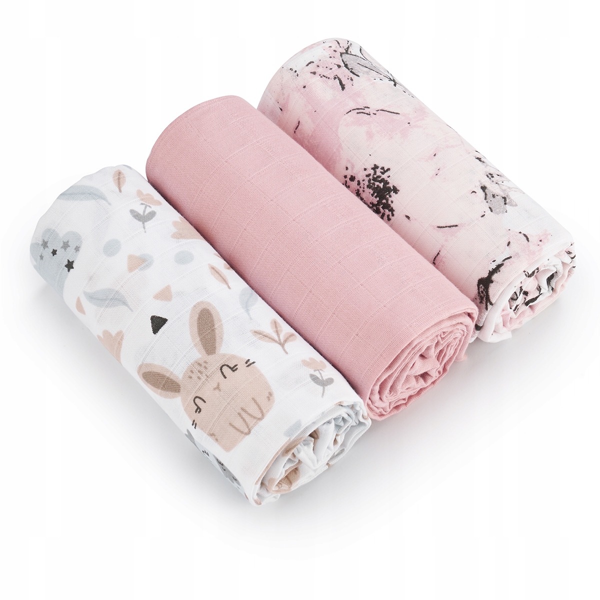 pieluchy pampers active baby-dry 2 mini 228 szt