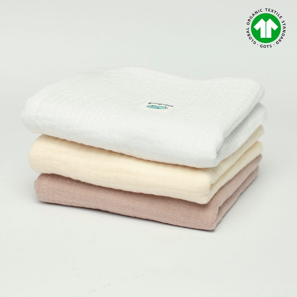 pampers active baby dry 4 8-14 kg 90 sztuk cena