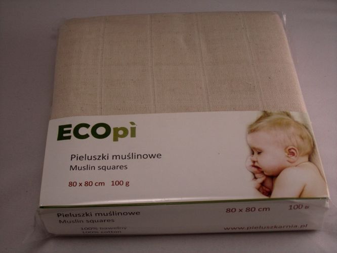 pampers 3 116 sztuk