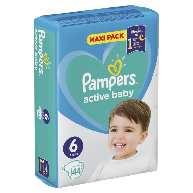 pampers wskaźnik wilgotności forum