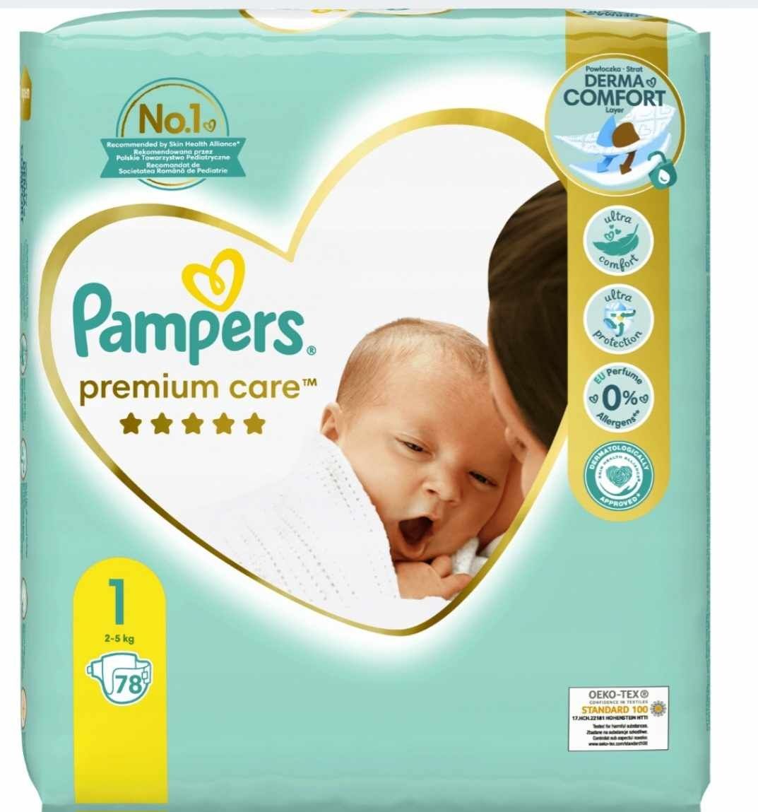 sleep and play pampers 5