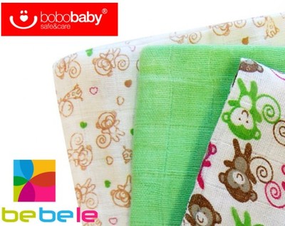 pampers 2 240