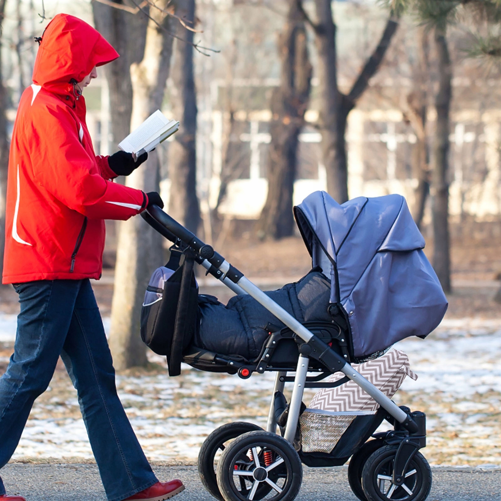 jak realizować wnioski na pieluchomajtki 2020