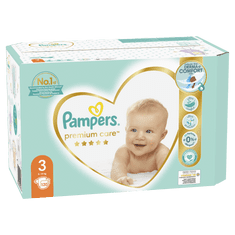 pampers active baby dry a sleeo play