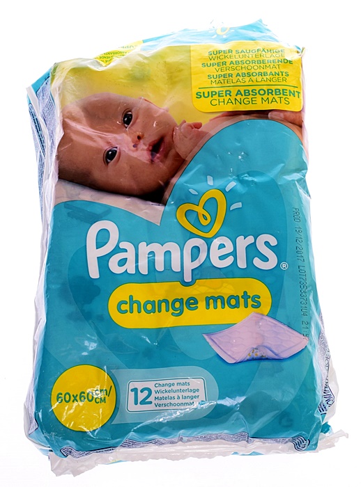 pampers premium care 1 forum