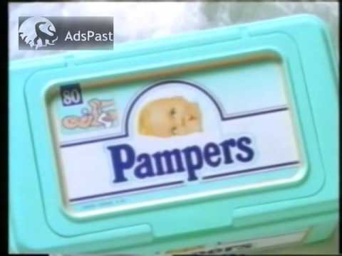 pampers pure vs premium