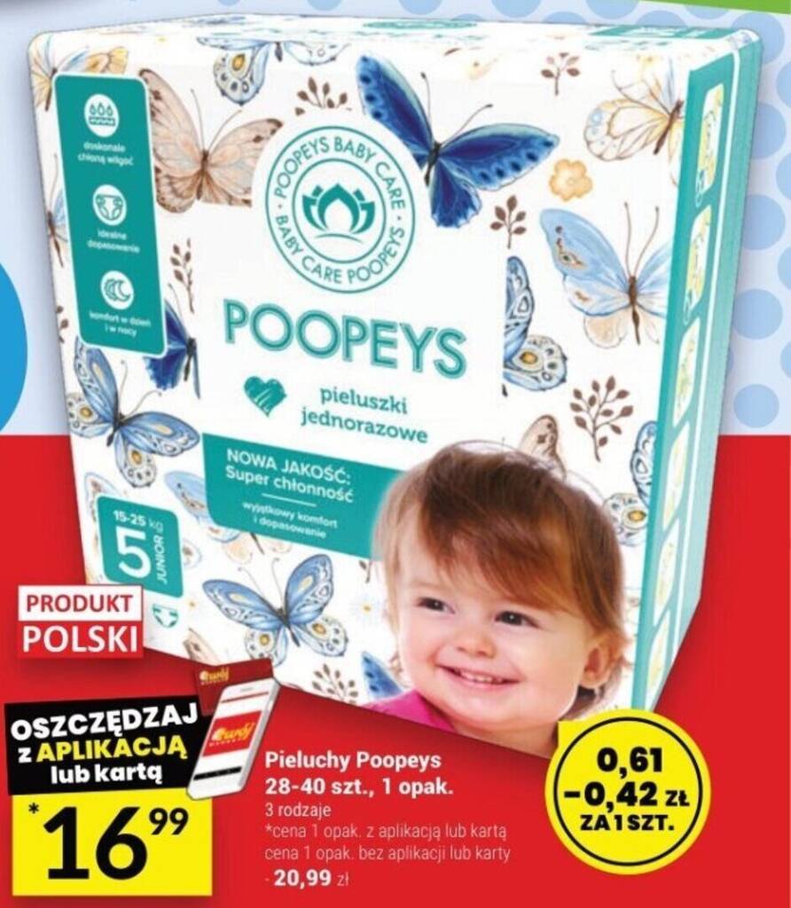 pampers active baby dry 3