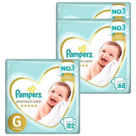 pieluchy pampers 2 active baby dry