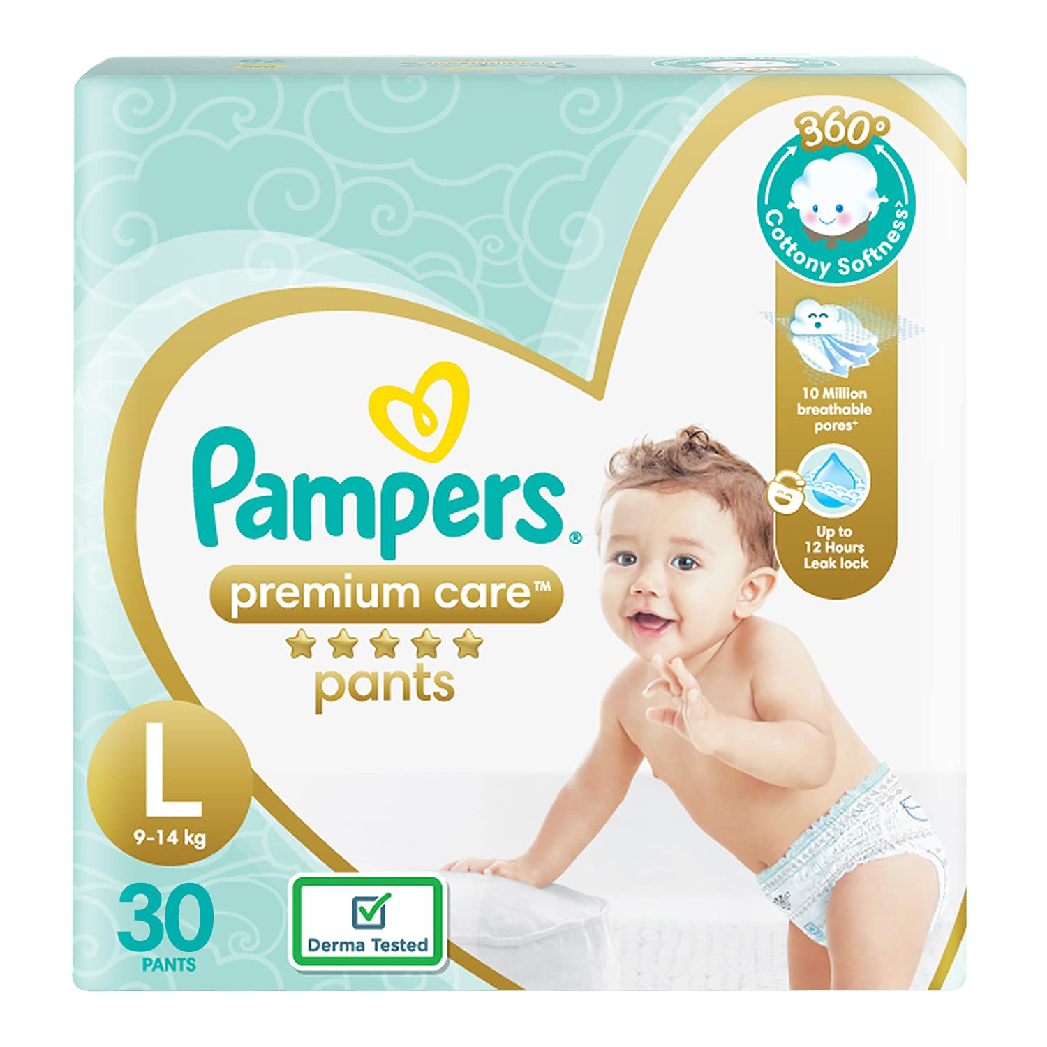 adbl moomy porn pampers