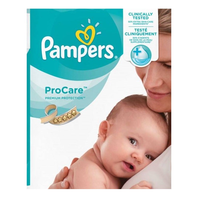 pieluchomajtki.pampers darmowe