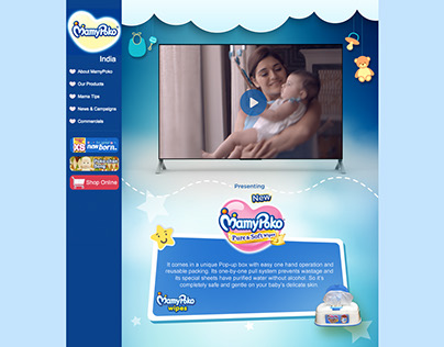 pampers 22 tydzień ciązy