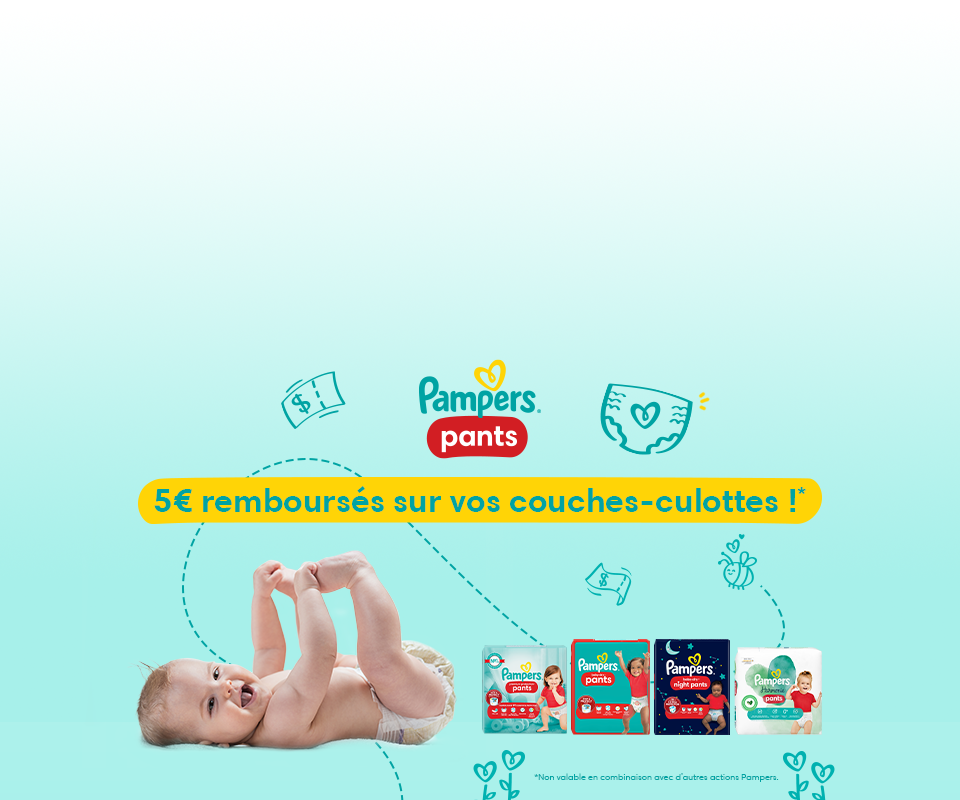 pampers premium care pieluszki jednorazowe 2 80 szt