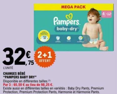 allegro pampers black friday