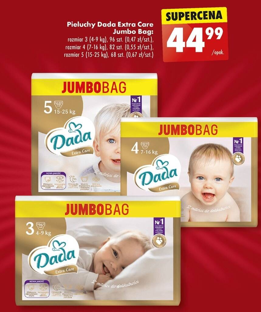 huggies chusteczki nawilżane dla niemowląt