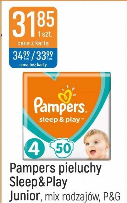 huggies coupons