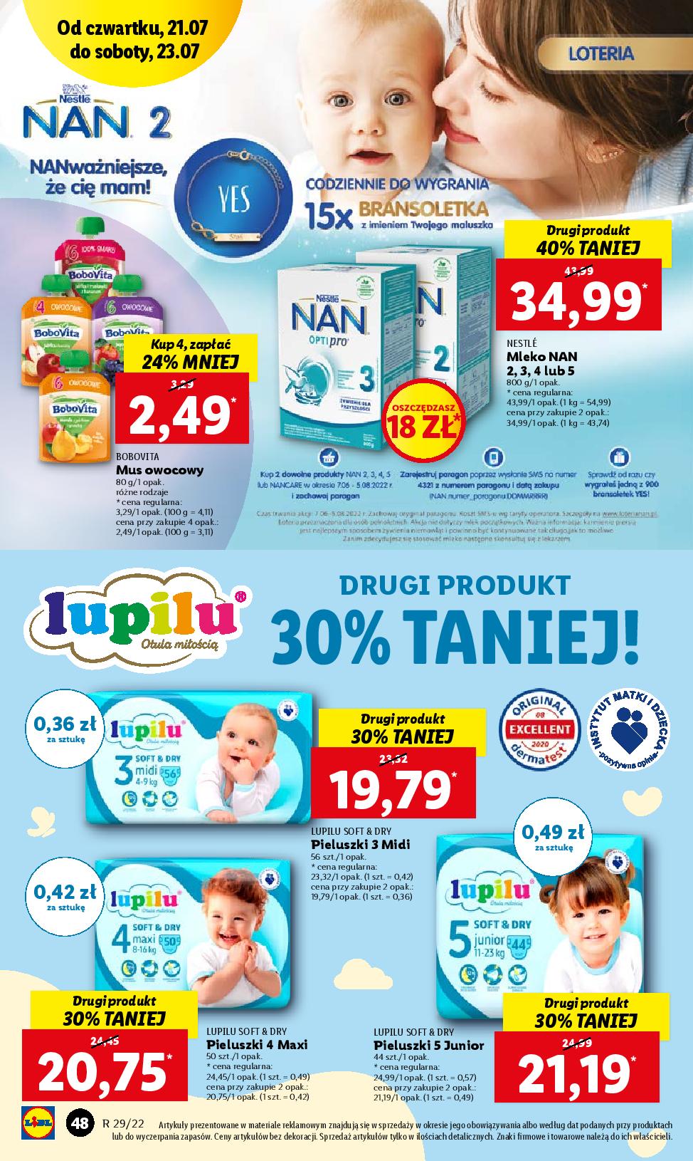 pampers.premium 1 88