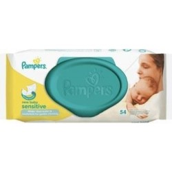 mega paka pampers active baby dry 5