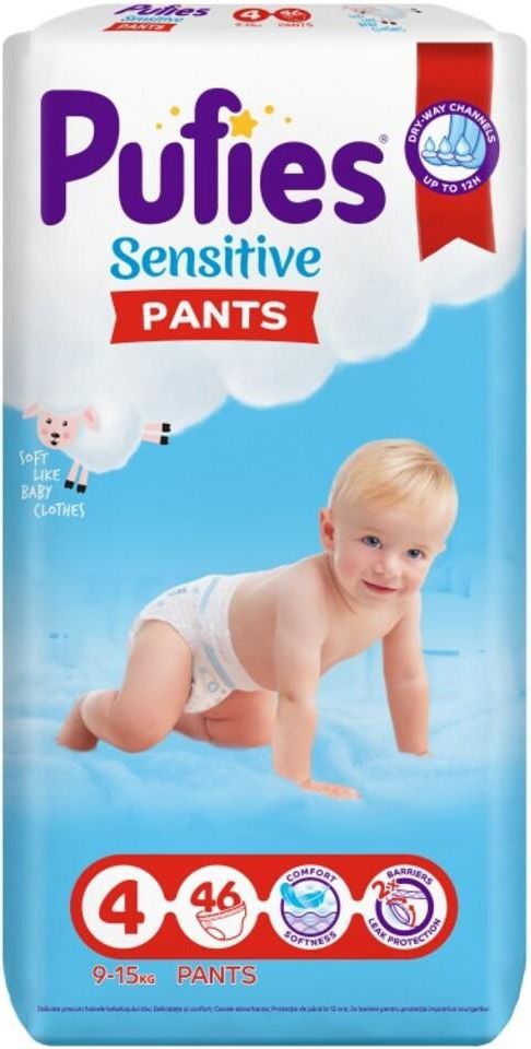 pampers premium care 2 240 sztuk