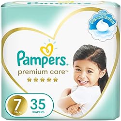 pieluchomajtki pampers active boy