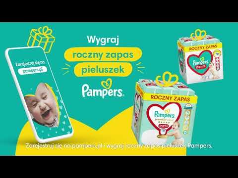 pieluchomajtki huggies drynites dziewczynki 4-7 lat