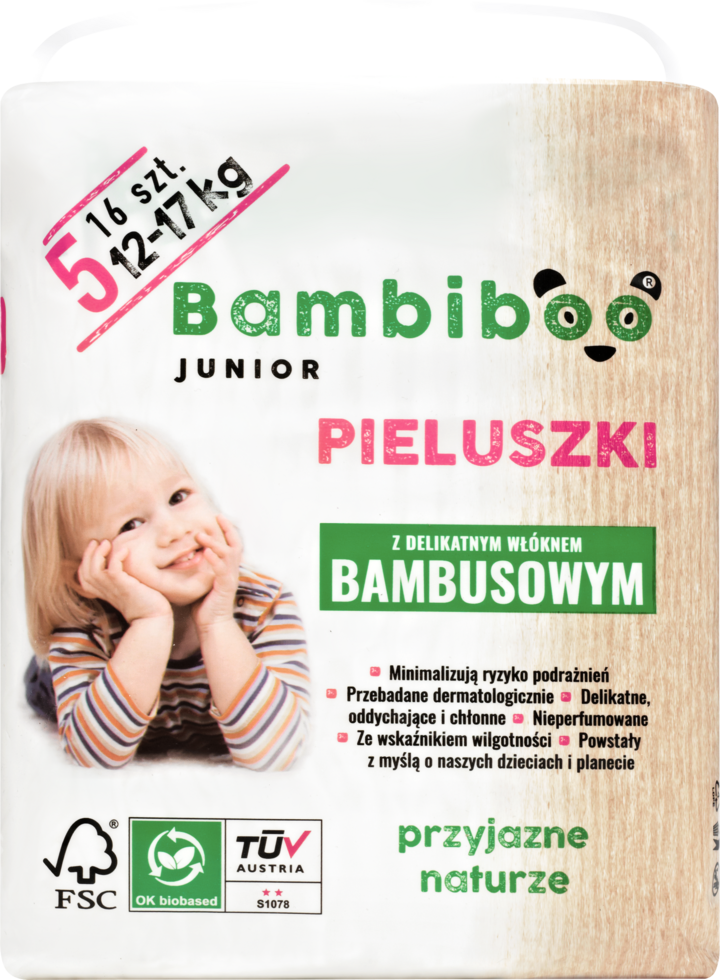 selgros pampers premium care 3 124 sztuki