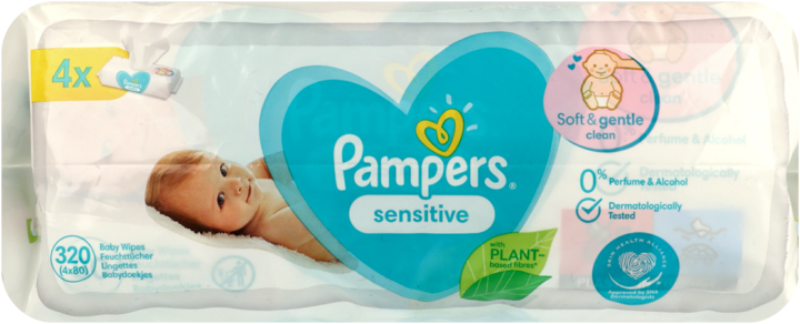 pampers sleep&play pieluchy jednorazowe rozmiar 4 maxi 9-14 kg