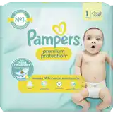 pampers pieluszki zapas 4 maxi aż 174 sztuk hurt