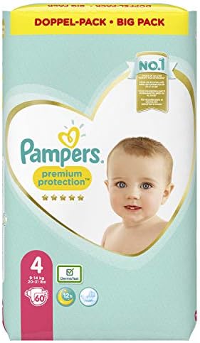 babydream pieluchy 3 cena rossmann