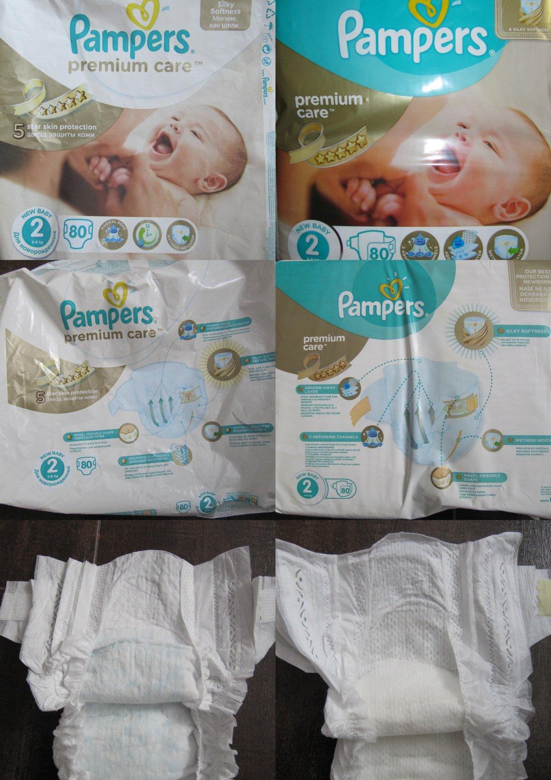 chusteczki pampers sensitive apteka melisa