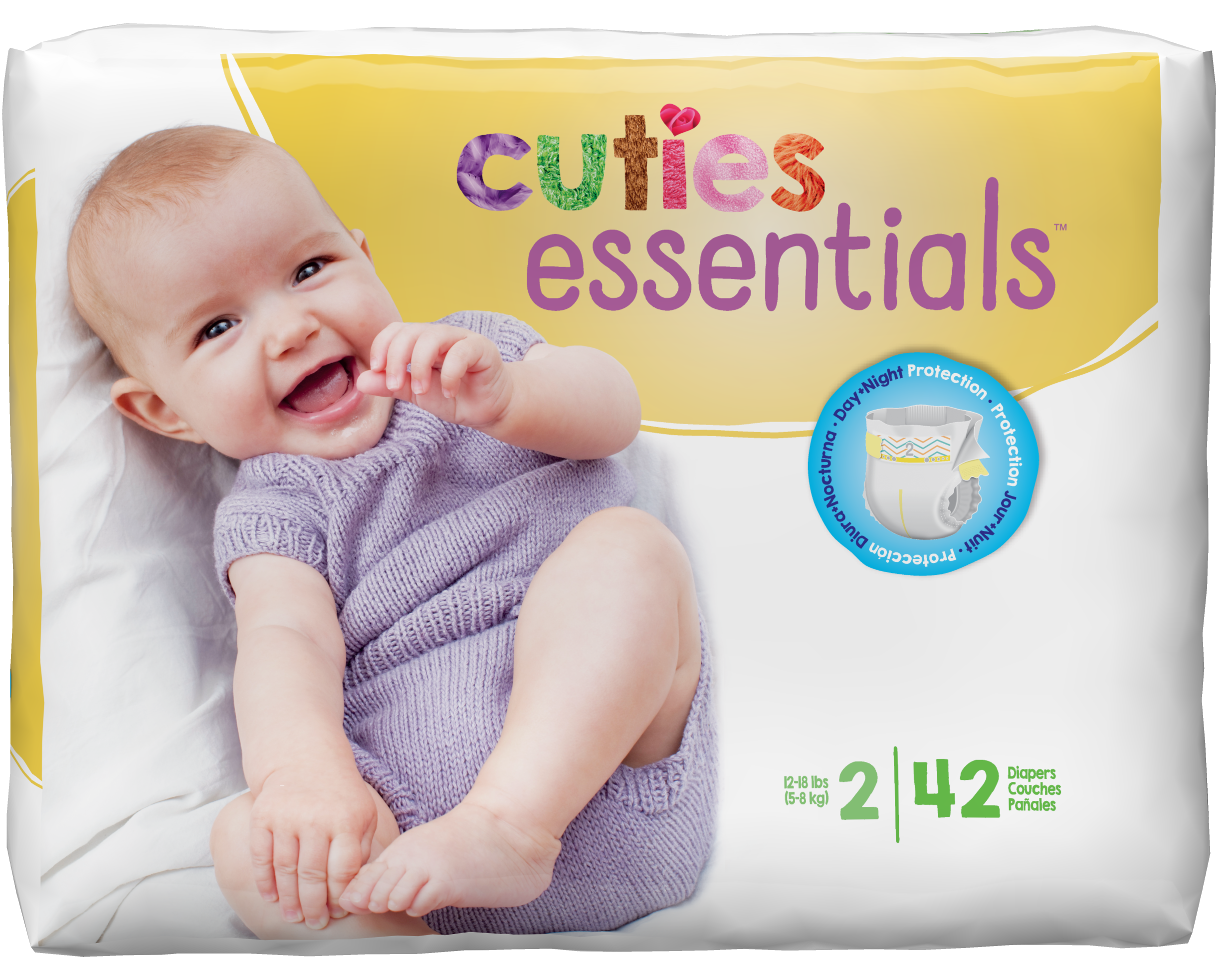 pampers 3 rossmann cena