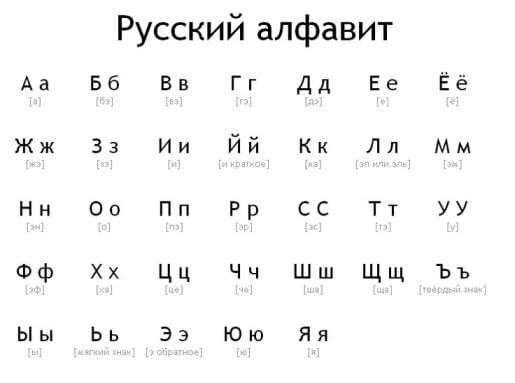 Ksylofon JaBaDaBaDo M14069