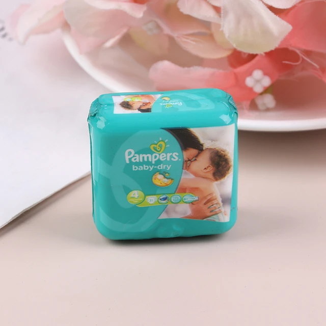 pampers premium care 4 jumbo pack