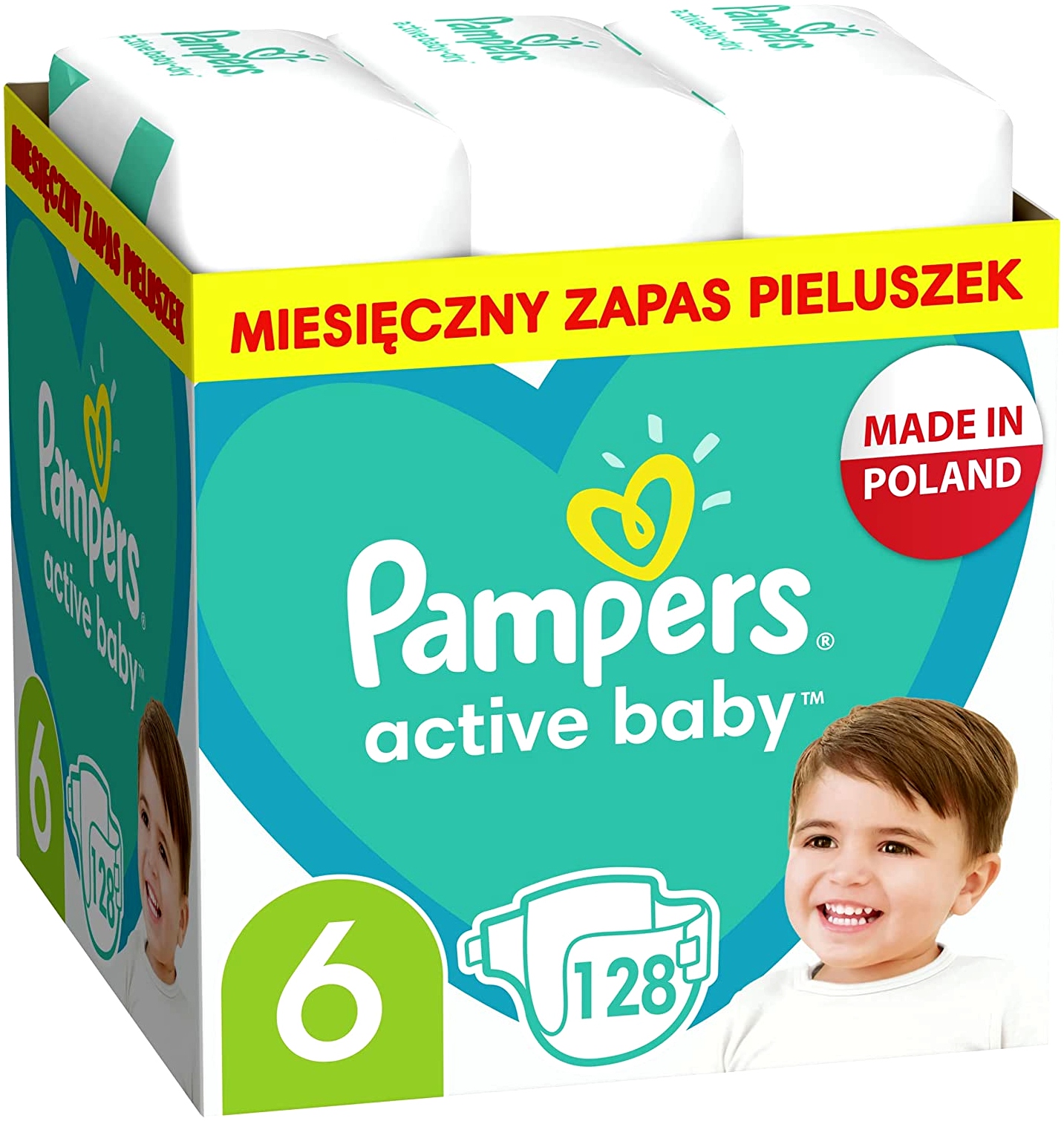 huggies super.dry 5 cena w sklepie