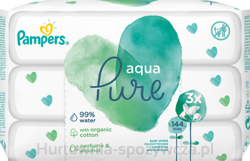 pampers premium care 2 88 szt cena