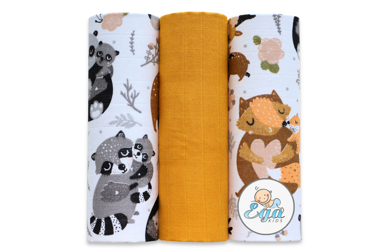 pampers pants 3 60 szt tesco