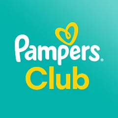 pampers trampers