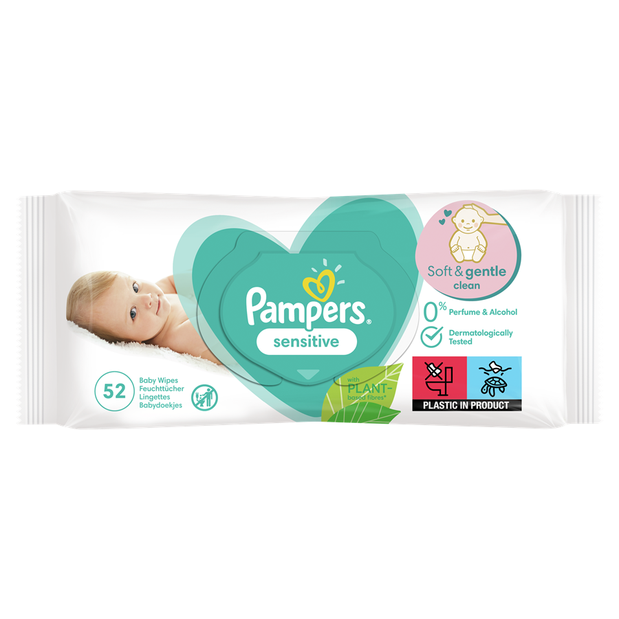 pampersy pampers czy bella happy