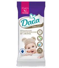 pampers dada 3 cena