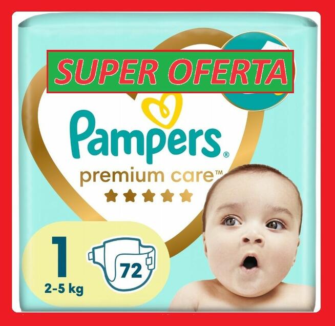 rossman regilaminy lisya skelpow prokocja pampers