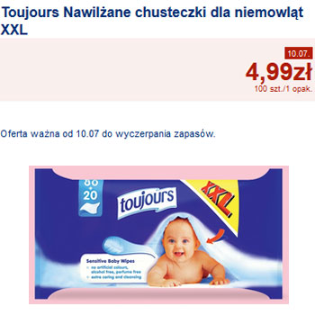 huggies gdzie produkowane