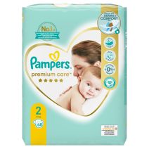 pampers night 7