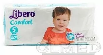 pampers pants 3 tesco