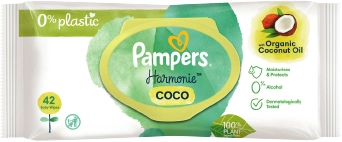 rossmann mata do przewijania pampers