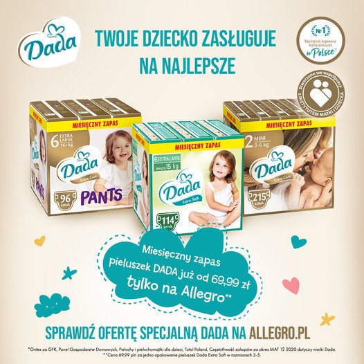 pampers 2 144 mega pack