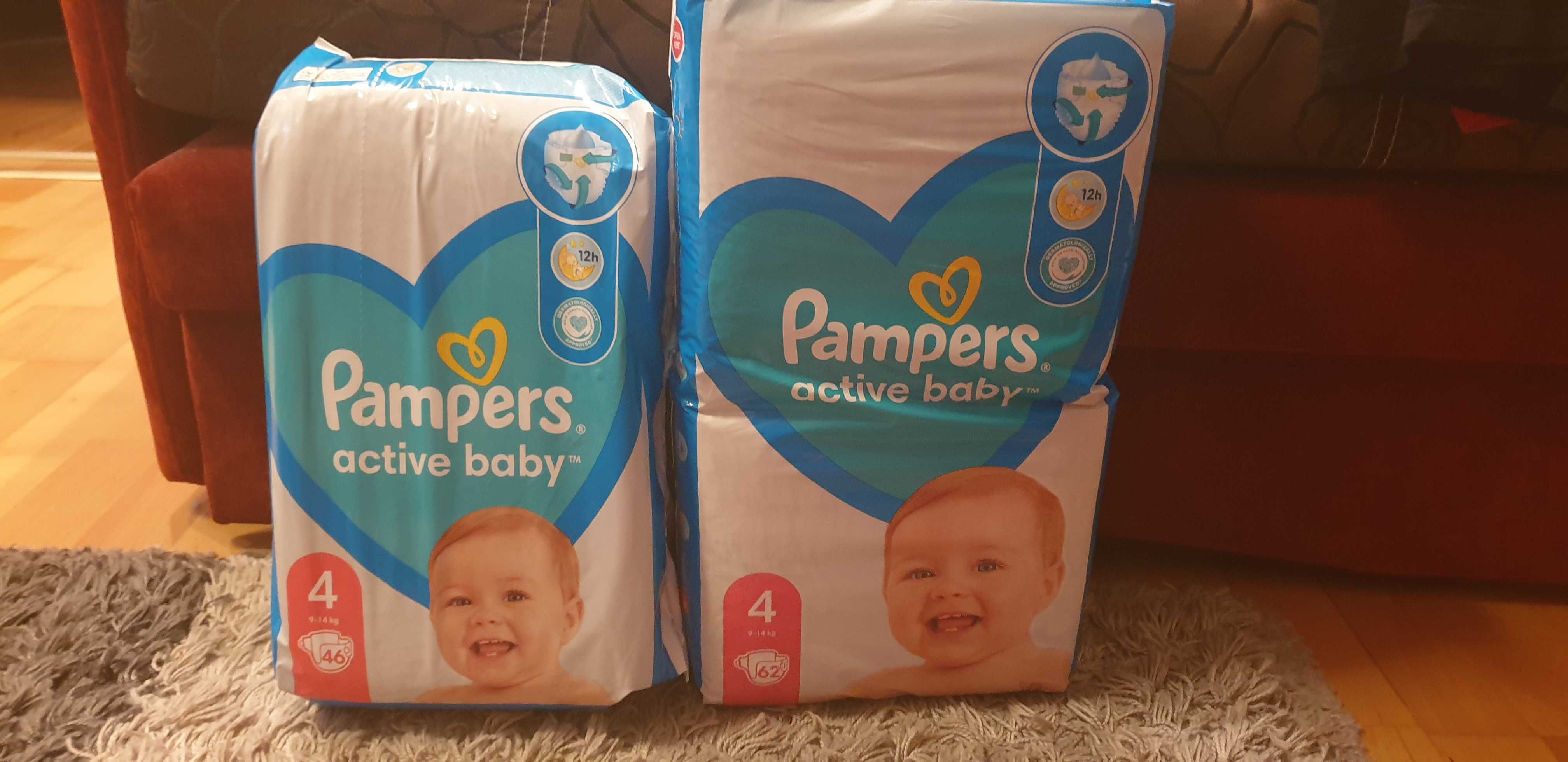 pampers epson l210